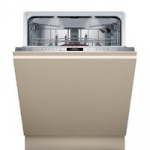 Indaplovė NEFF S257ZCX01E