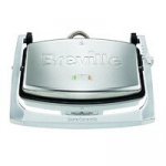 Sumu&scaron;tinių keptuvė Breville VST071X01