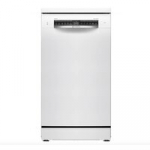 Indaplovė Bosch SPS4HKW49E