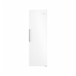 &Scaron;aldiklis Bosch GSN36VWCG