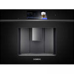 Kavos aparatai Siemens CT918L1B0