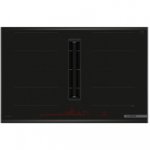 Kaitlentė su integruotu gartraukiu Bosch PXX890D51E