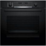 Orkaitė Bosch HBG578EB7