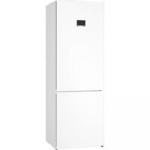 &Scaron;aldytuvas Bosch KGN497WDF
