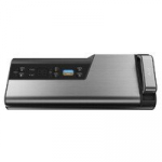 Vakuumavimo aparatas Zyle, ZY612VS, 120 W, NEMOKAMAS PRISTATYMAS!