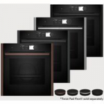 Orkaitė Neff B69FY5CX0