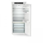 &Scaron;aldytuvas Liebherr IRBSd 4120 Plus BioFresh