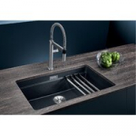 Plautuvė Blanco ETAGON 700-U (skirtingų spalvų)