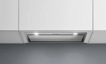 Falmec Built-in Max Evo 50 įmontuojamas gartraukis, 50 cm, 600 m&sup3;/h klasės, matalo