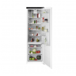 AEG TK9CS181DC 9000 serijos įmontuojamas &scaron;aldytuvas su LongFresh 0&deg; ir Cooling 360&deg;, 274 l, D klasė