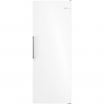 Bosch GSN56VWDG Serie 4 laisvai pastatomas &scaron;aldiklis, 471 l, Total NoFrost, FlexDoor, Big Box, 35 dB