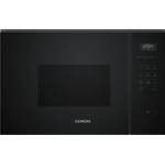 Mikrobangų krosnelė Siemens BF525LMB1