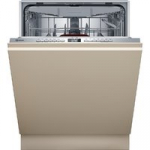 Indaplovė Neff S155EVX04E