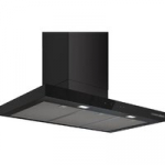 Gartraukis Bosch DWB97DN60