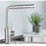 Mai&scaron;ytuvas BLANCO MILA-S 519810