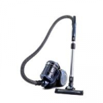 Dulkių siurblys Zyle ZY360VC