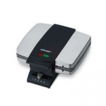 Elektrinė vaflinė Cloer CLO1459, belgi&scaron;kiems vafliams kepti