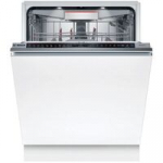 Indaplovė Bosch SMD8TCX04E