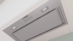 Gartraukis Bosch DLN56AC50