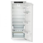 &Scaron;aldytuvas Liebherr IRd 4520 Plus