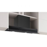 Gartraukis Bosch DBB87DP60
