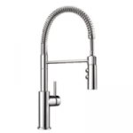 BLANCO CATRIS-S 521476