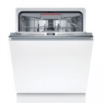 Indaplovė Bosch SMV4HMX02S