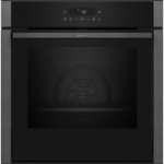 Orkaitės Neff B5ACJ7AG3