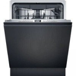 Indaplovė Siemens SN63EX22CE