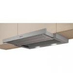 Gartraukis Neff D46ED52X1