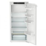 &Scaron;aldytuvas Liebherr IRd 4101 Pure