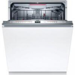 Indaplovė Bosch SMV6ECX93E