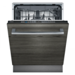 Indaplovės Siemens SN61HX08VE