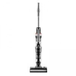 Įkraunamas plaunantis dulkių siurblys Zyle Kaiser Dual 4 in 1, ZYWETCLEANDUAL, 500 W