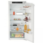 &Scaron;aldytuvas Liebherr IRd 4100 Pure