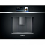 Kavos aparatai Siemens CT718L1B0