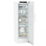 &Scaron;aldiklis Liebherr FNd 525i Prime NoFrost