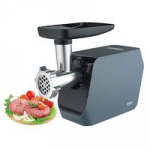 Elektrinė mėsmalė Zyle ZY275MG, 1800 W