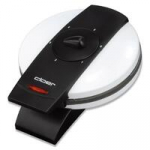 Čirvinių blynų keptuvė CLOER 1621