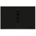 Kaitlentė Siemens ED851HQ26E