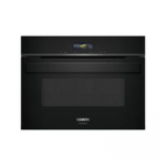 Mikrobangų krosnelė Siemens CE932GXB1