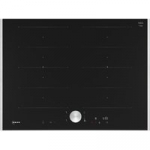 Indukcinė kaitlentė Neff T67TTX4L0