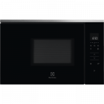 Mikrobangų krosnelė ELECTROLUX KMFE172TEX