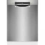 Indaplovė Bosch SMU4HMI00S