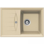 Plautuvė Teka Cabrera 45 b-tg