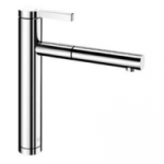 Mai&scaron;ytuvas BLANCO LINEE-S 517591