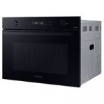 Mikrobangų krosnelė Samsung NQ5B4513GBK