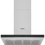 Gartraukiai Siemens LC68BUR50