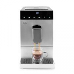 Automatinis kavos aparatas Zyle ZY559CM, 1350 W