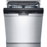 Indaplovė Siemens SN43ES22CE